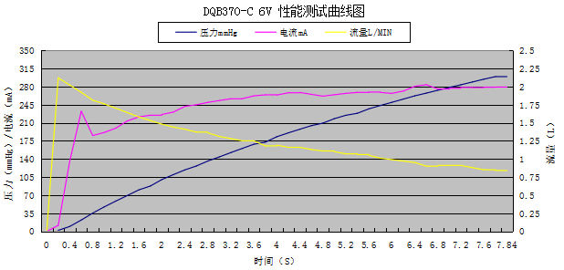QQ圖片20180629144349.png